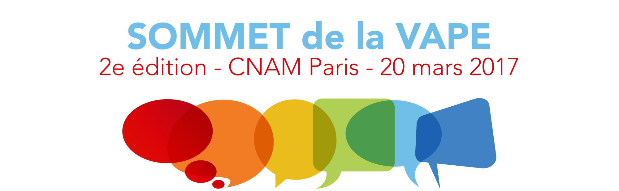 smmet de la vape 2017-Blog Le Petit Vapoteur (1)